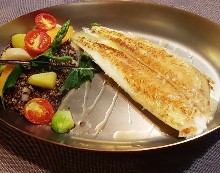 Thumbs/tn_HSU,CHIA-LING.Romania.Joseph by Joseph Hadad (13).jpg